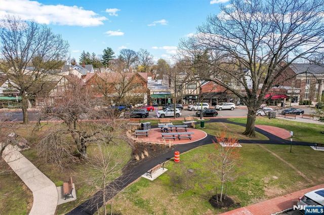 83 Essex Avenue, Montclair, NJ 07042