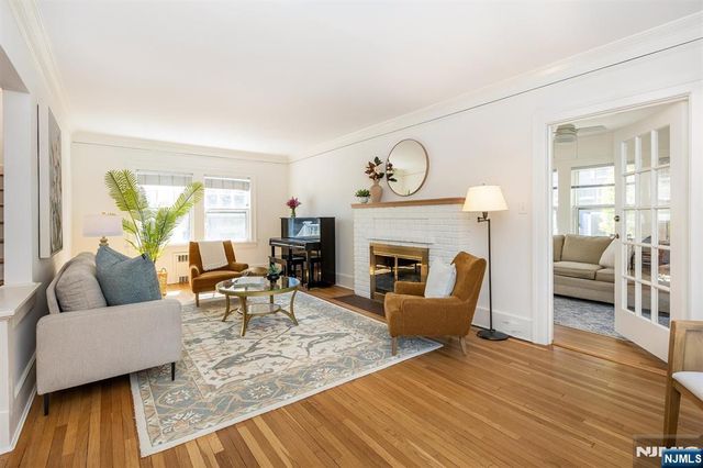 83 Essex Avenue, Montclair, NJ 07042