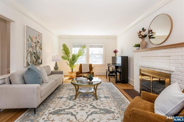 83 Essex Avenue, Montclair, NJ 07042