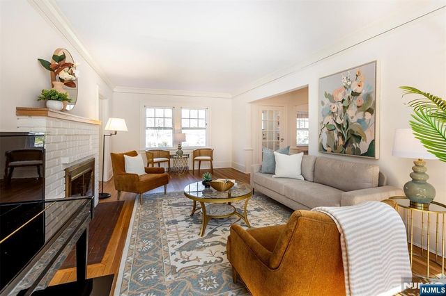 83 Essex Avenue, Montclair, NJ 07042