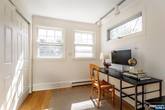 83 Essex Avenue, Montclair, NJ 07042