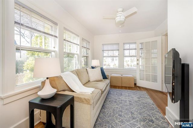 83 Essex Avenue, Montclair, NJ 07042