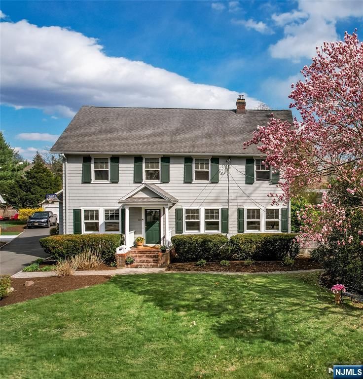 83 Essex Avenue, Montclair, NJ 07042