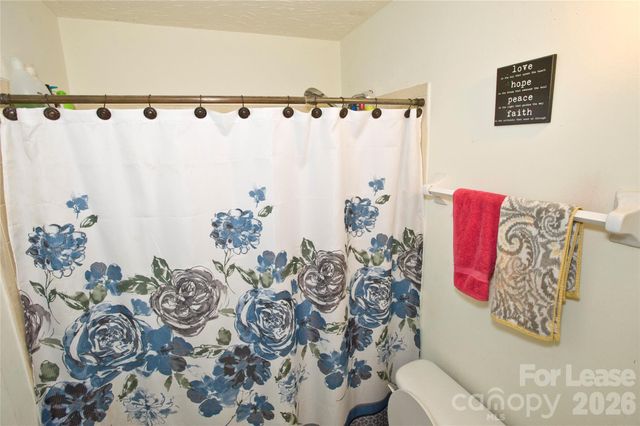 1635 Van Dyke Drive, Charlotte, NC 28213