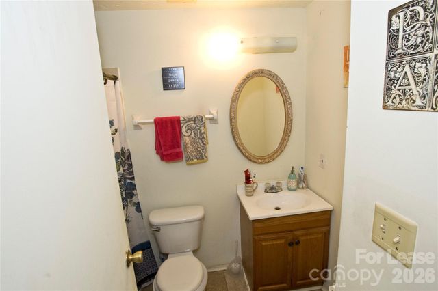 1635 Van Dyke Drive, Charlotte, NC 28213