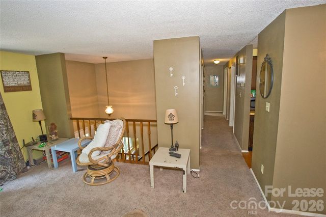 1635 Van Dyke Drive, Charlotte, NC 28213