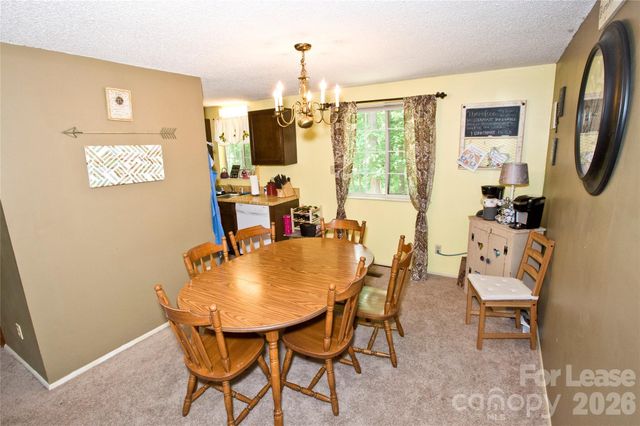 1635 Van Dyke Drive, Charlotte, NC 28213