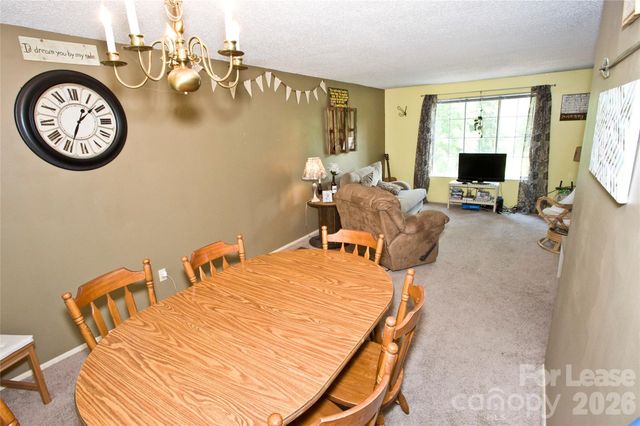 1635 Van Dyke Drive, Charlotte, NC 28213