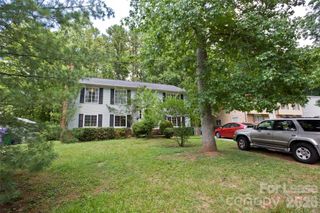 1635 Van Dyke Drive, Charlotte, NC 28213