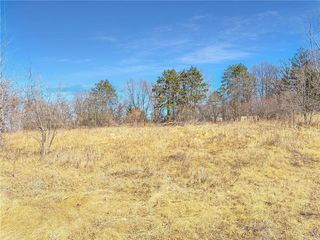 Lot 4 Gandy View Ave, Milltown, WI 54858