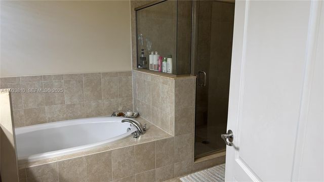 8437 Blue Cove Way 8437, Parkland, FL 33076