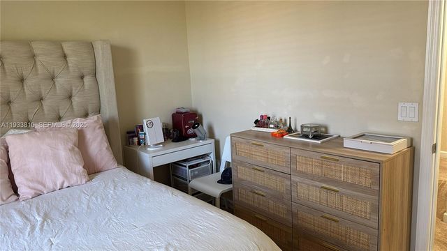 8437 Blue Cove Way 8437, Parkland, FL 33076