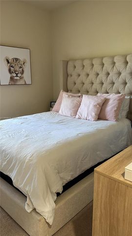 8437 Blue Cove Way 8437, Parkland, FL 33076