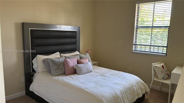 8437 Blue Cove Way 8437, Parkland, FL 33076