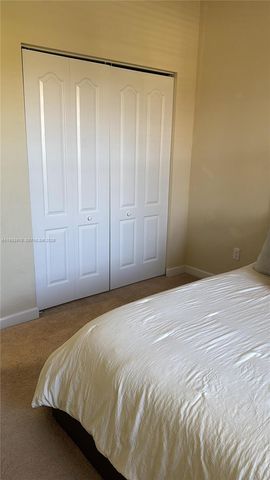 8437 Blue Cove Way 8437, Parkland, FL 33076