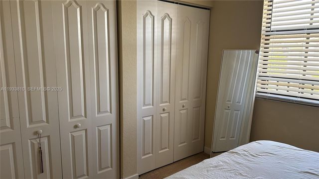 8437 Blue Cove Way 8437, Parkland, FL 33076