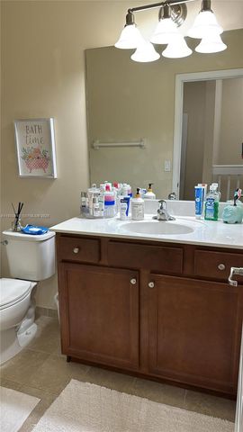 8437 Blue Cove Way 8437, Parkland, FL 33076