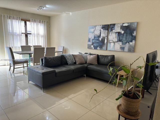 8437 Blue Cove Way 8437, Parkland, FL 33076