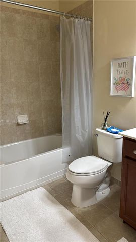 8437 Blue Cove Way 8437, Parkland, FL 33076