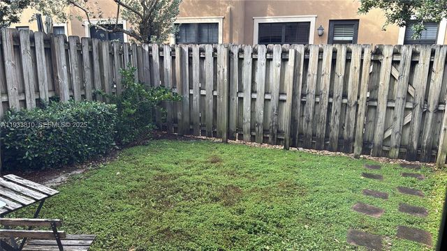 8437 Blue Cove Way 8437, Parkland, FL 33076