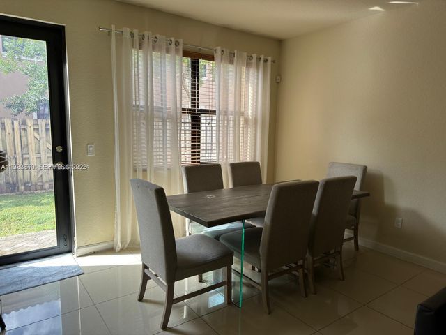 8437 Blue Cove Way 8437, Parkland, FL 33076