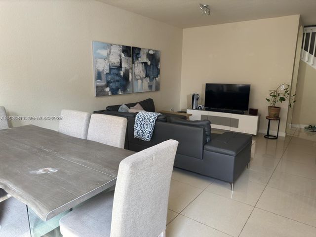 8437 Blue Cove Way 8437, Parkland, FL 33076