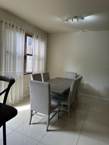 8437 Blue Cove Way 8437, Parkland, FL 33076