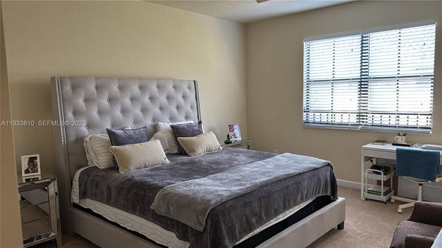 8437 Blue Cove Way 8437, Parkland, FL 33076