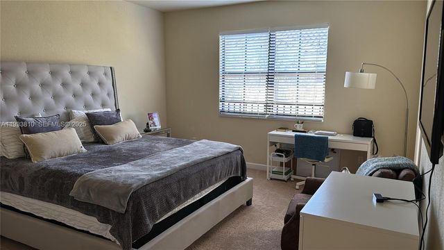 8437 Blue Cove Way 8437, Parkland, FL 33076