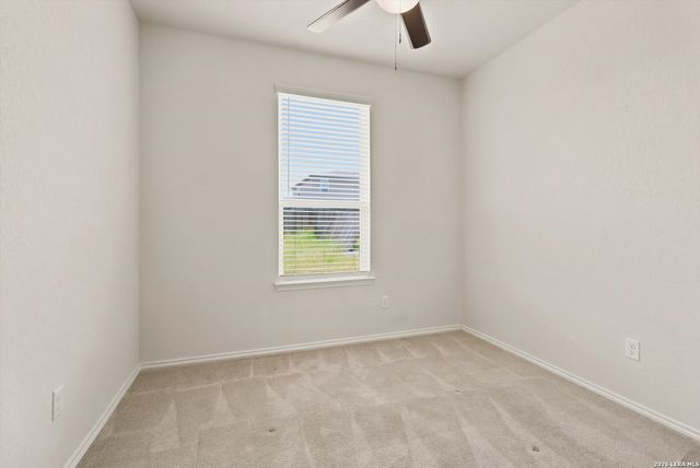 10375 Dunlap, San Antonio, TX 78252