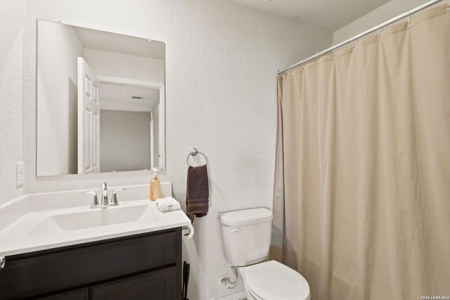 10375 Dunlap, San Antonio, TX 78252