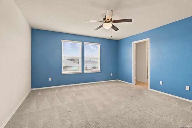 10375 Dunlap, San Antonio, TX 78252
