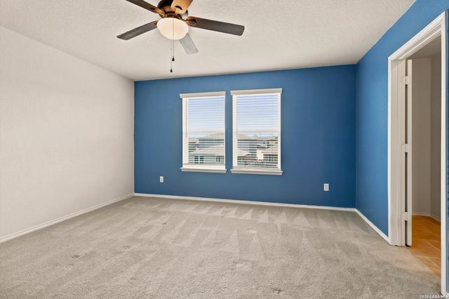 10375 Dunlap, San Antonio, TX 78252