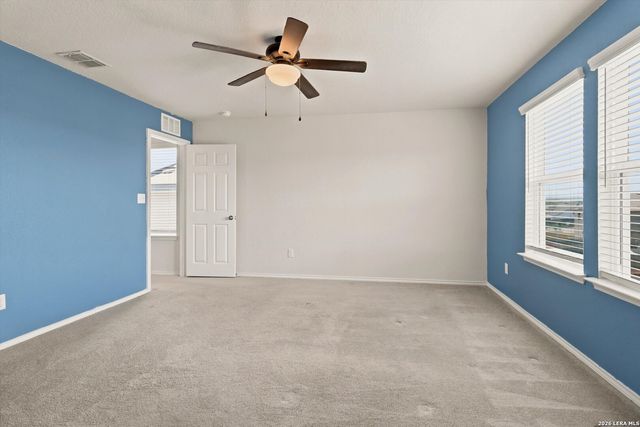 10375 Dunlap, San Antonio, TX 78252