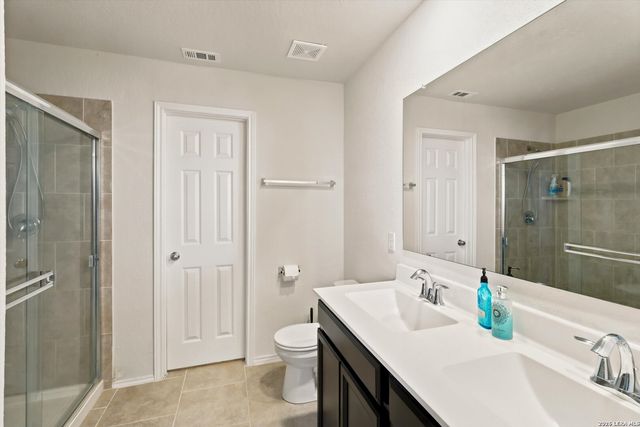 10375 Dunlap, San Antonio, TX 78252