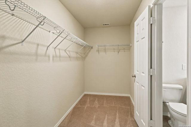 10375 Dunlap, San Antonio, TX 78252