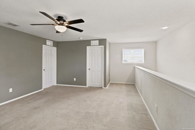 10375 Dunlap, San Antonio, TX 78252