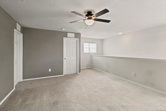 10375 Dunlap, San Antonio, TX 78252
