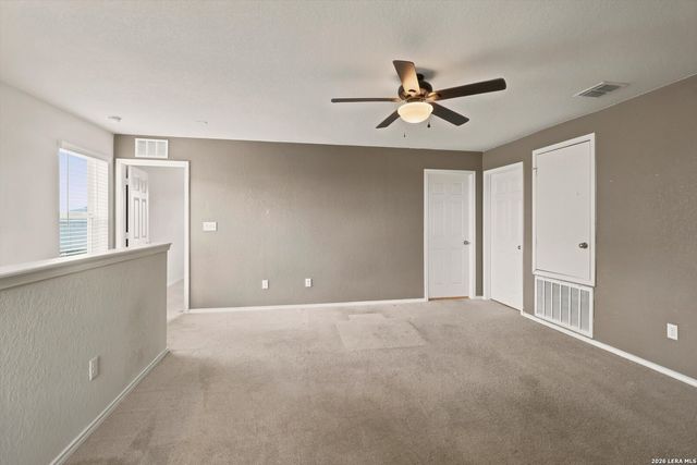 10375 Dunlap, San Antonio, TX 78252