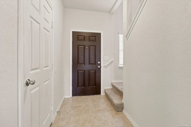 10375 Dunlap, San Antonio, TX 78252