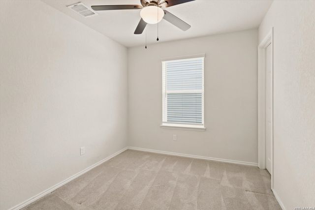 10375 Dunlap, San Antonio, TX 78252