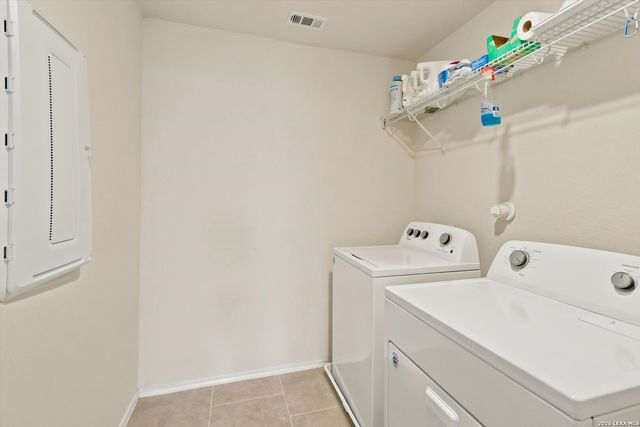 10375 Dunlap, San Antonio, TX 78252