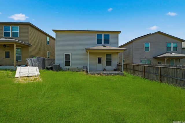 10375 Dunlap, San Antonio, TX 78252
