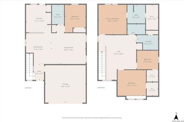 10375 Dunlap, San Antonio, TX 78252