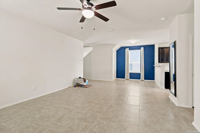 10375 Dunlap, San Antonio, TX 78252