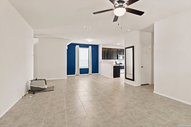 10375 Dunlap, San Antonio, TX 78252