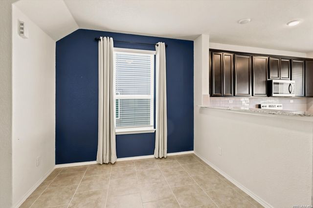 10375 Dunlap, San Antonio, TX 78252