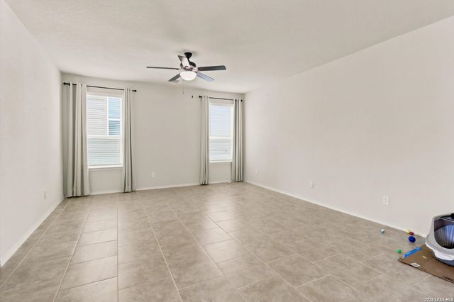 10375 Dunlap, San Antonio, TX 78252