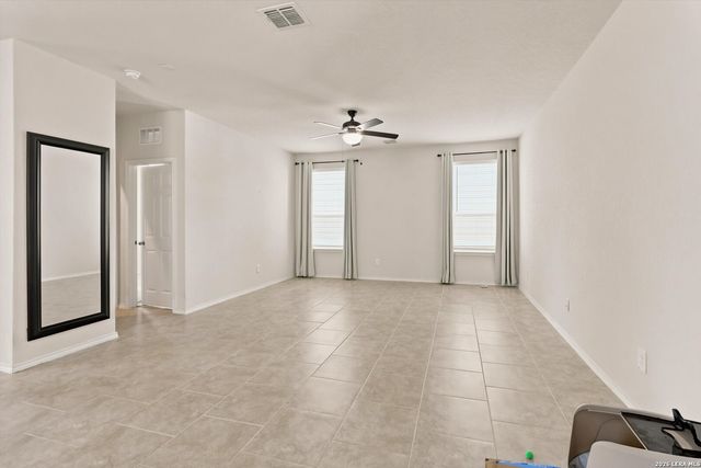10375 Dunlap, San Antonio, TX 78252