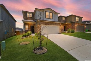10375 Dunlap, San Antonio, TX 78252